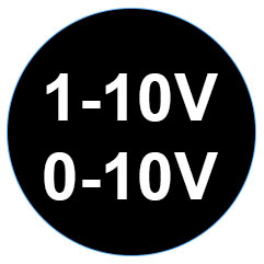 1-10V-himmennettävät-led-muuntajat-24V