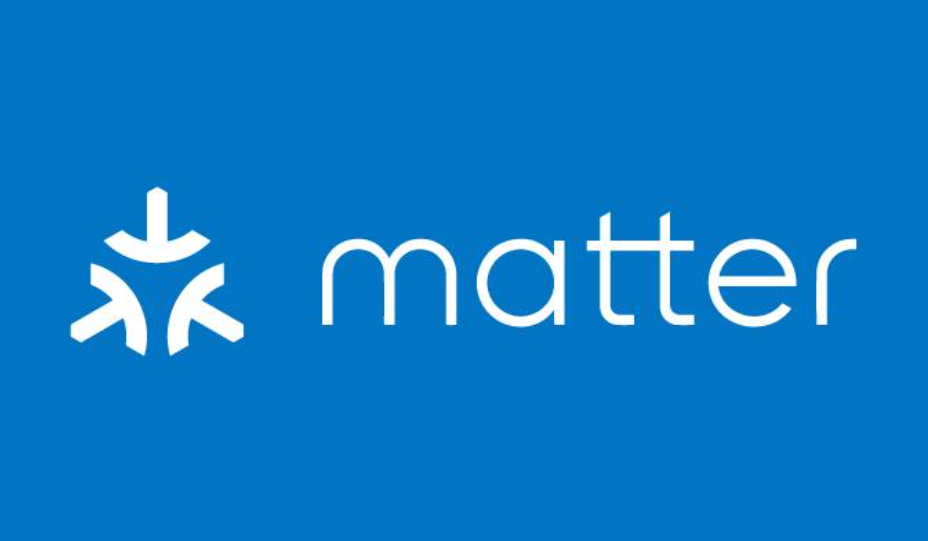 Matter-laitteet älykotiin ja valaistukseen