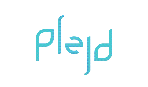 Plejd-älyratkaisut