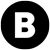 basic-led-himmentimet