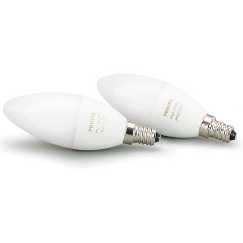 e14-led-polttimot