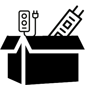 led-nauhapaketit