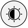 varilampotilansaato-led-ohjaimet-cct