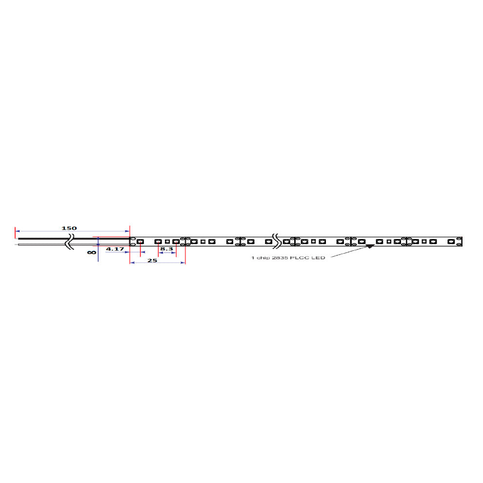 12w-12v-led-nauha-mitat