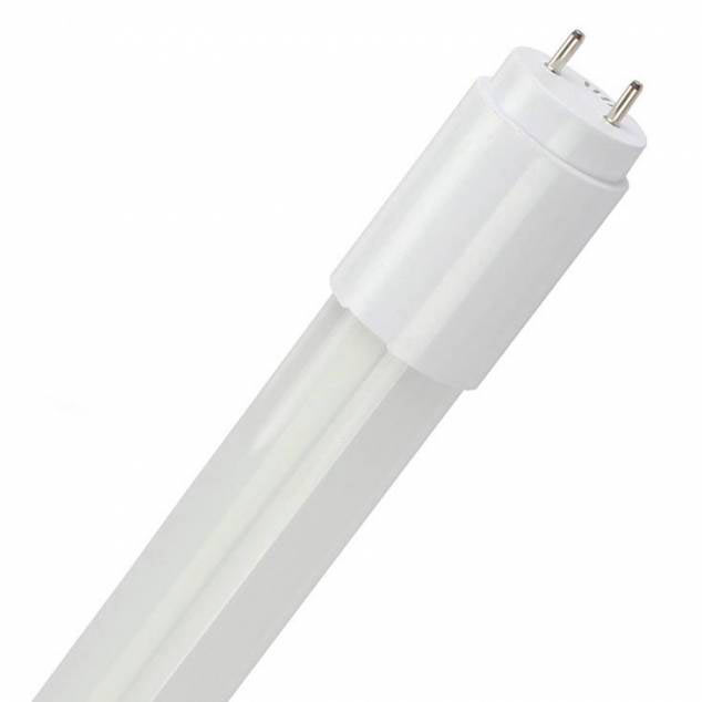 18w-led-loisteputki-4000K-120cm-T8