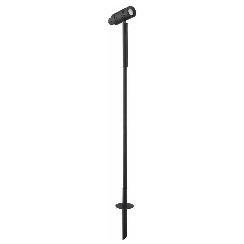 1w-led-spotti-maapiikillä-12v-ip44