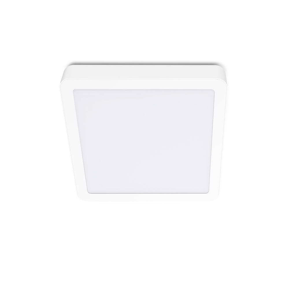 24W-SIGARO-LED-paneelivalaisin-pinta-asennettava-nelio-4000K