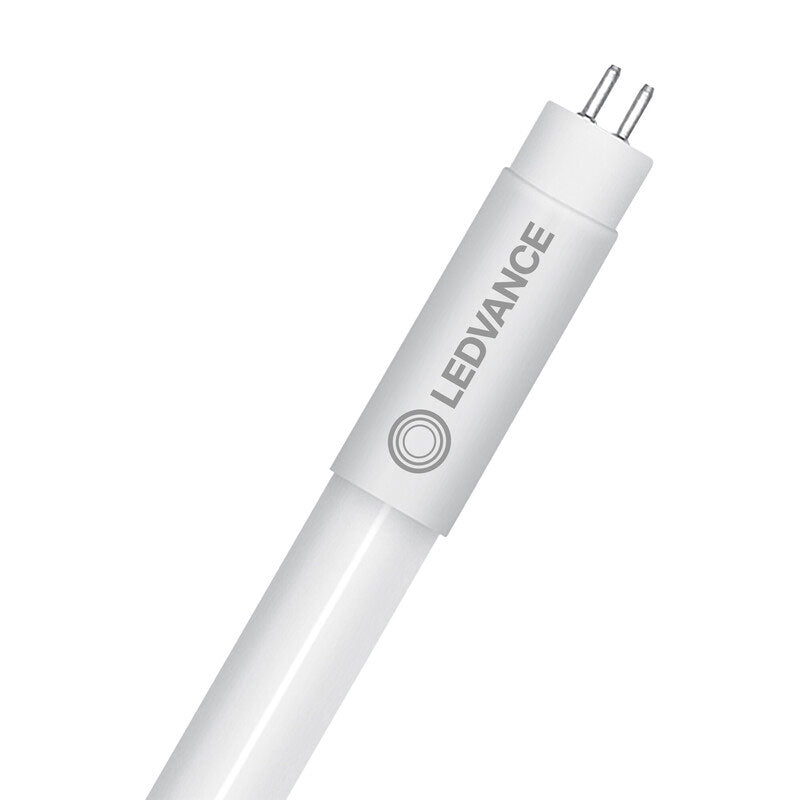 26W 4000K LED-loisteputki T5 PERFORMANCE 4000lm with G5 socket and LEDVANCE branding.