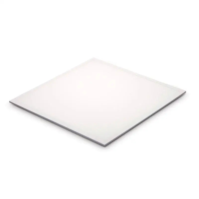 30W LED-paneeli 60x60 ORIO 4000K 4500lm, tuotekuva