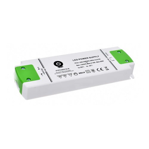 50w-12v-triac-himmennettävä-muuntaja