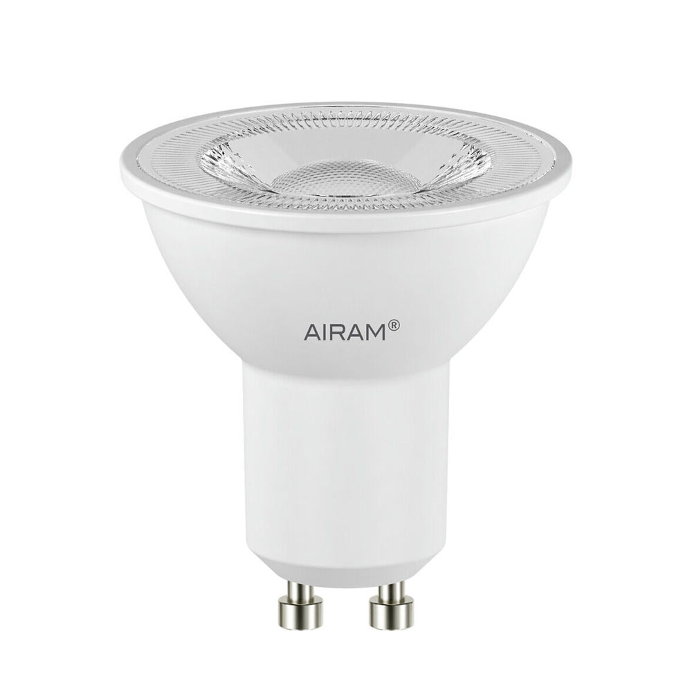 5,7W-4000K-AIRAM-PRO-LED-lamppu-GU10,-himmennettava