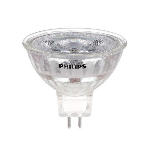 5W-GU5.3-Philips-polttimo-4000K