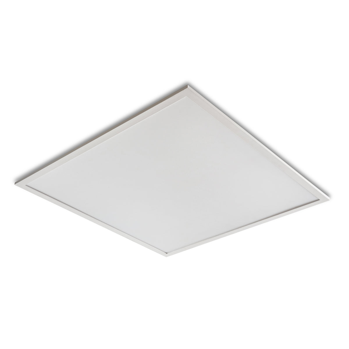 60x60-led-paneeli-40w-4400lm-4000K-UGR19