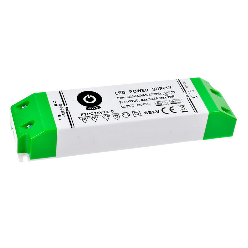 70w-12v-led-muuntaja