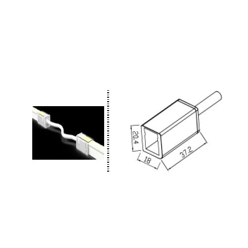 AS-NMS1217MH0-FL