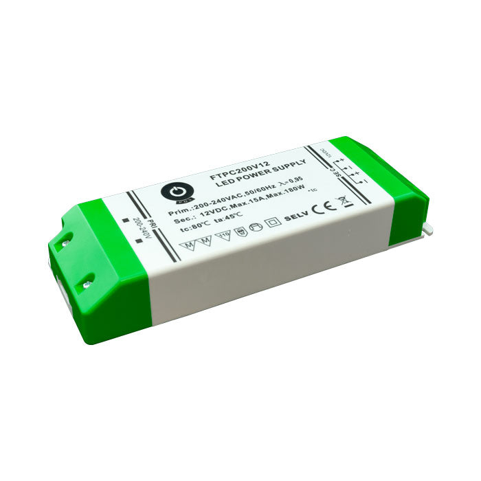 FTPC200V12
