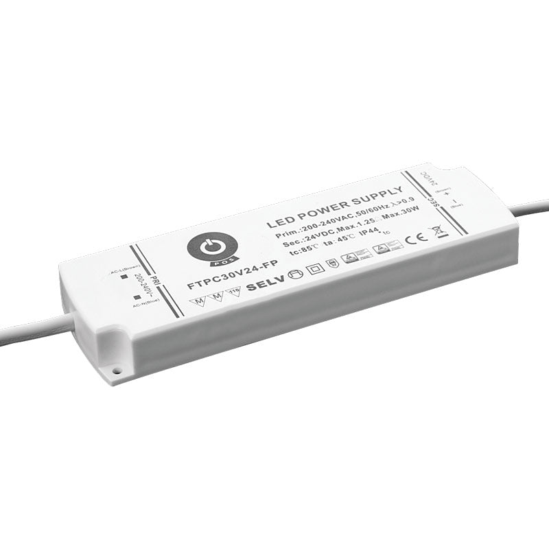 FTPC30V24-FP