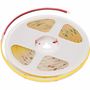 LEMLUX COB LED-nauha 3W/m 24V IP20 – 8mm - 5m