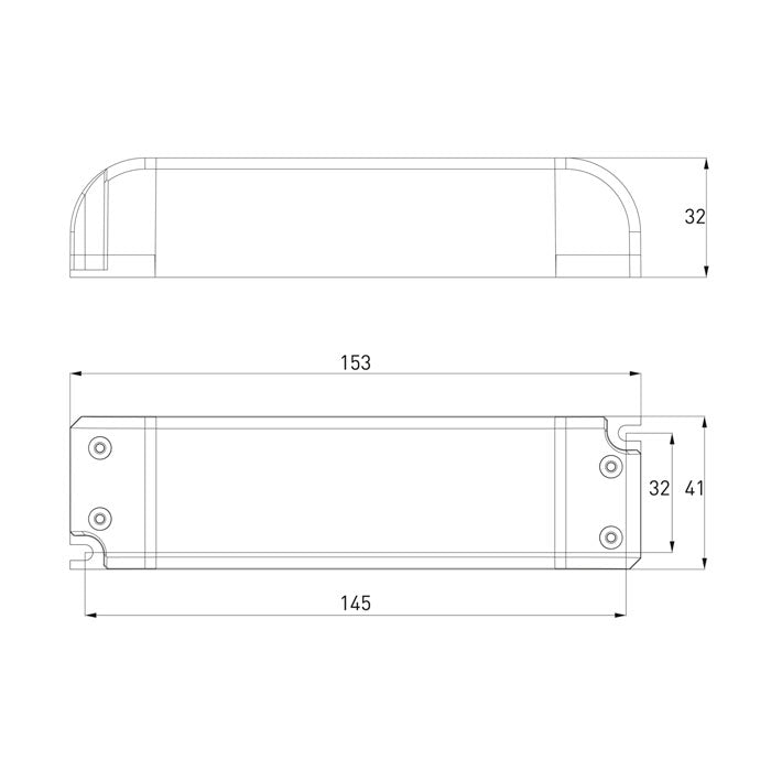 LL1x30-CV12_mitat