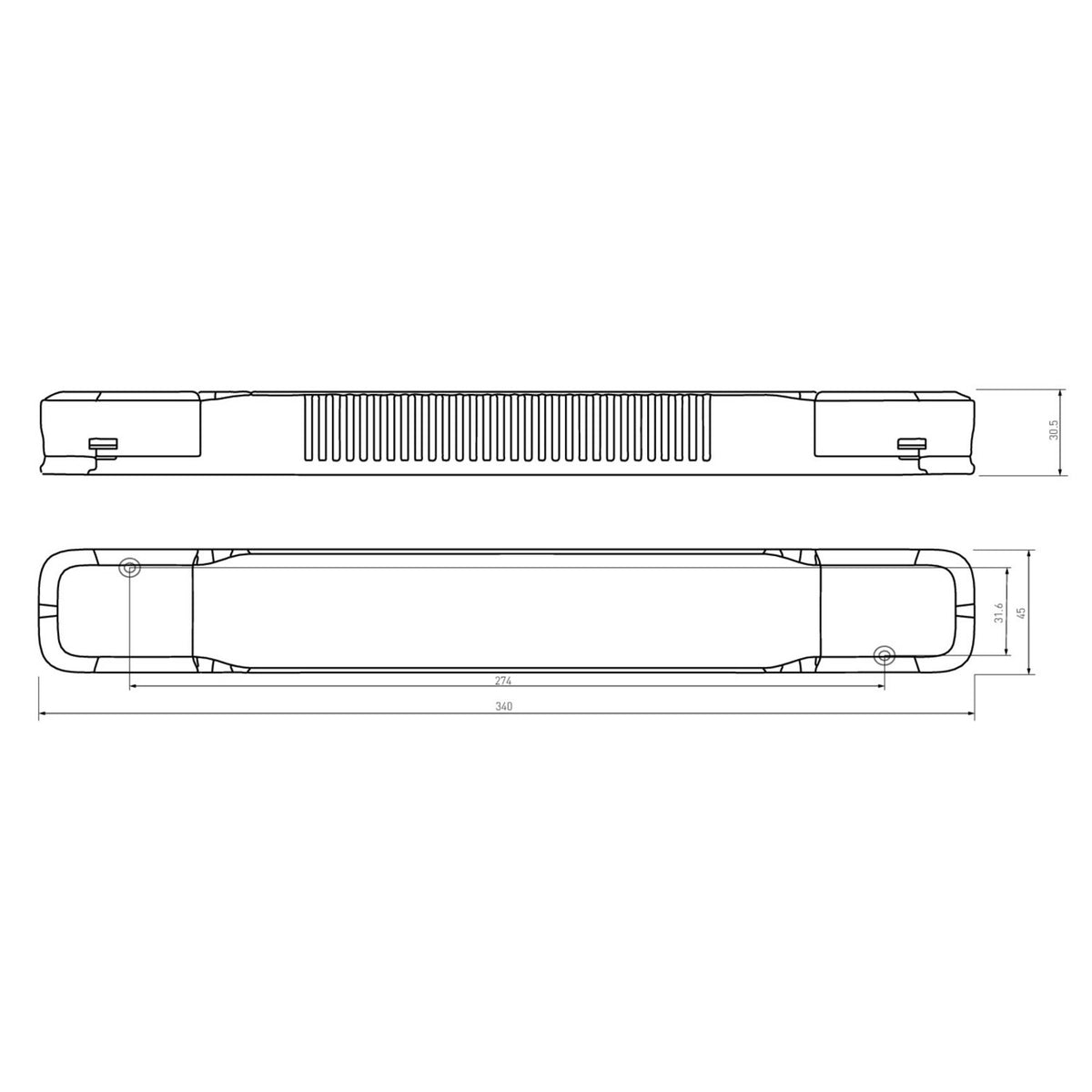 LL80-CV24-DA-mitat