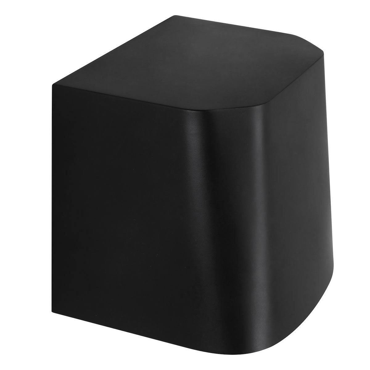 LUMO 8W -valaisimen tekniset mitat