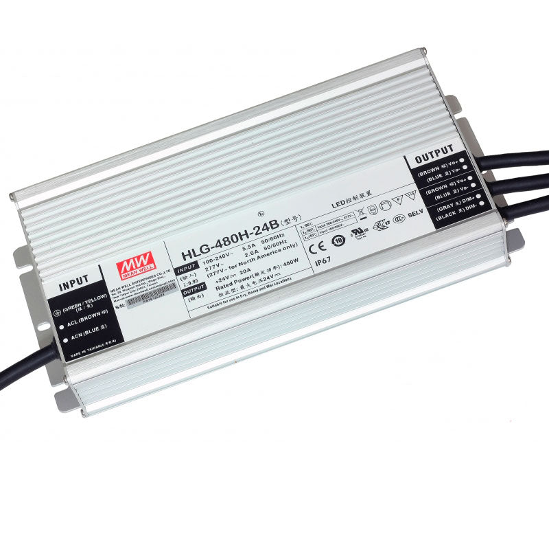 Mean-Well-HLG-480H-24B
