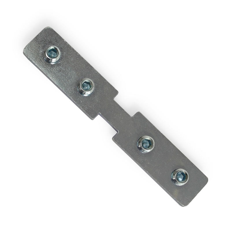 Q-kulma-180