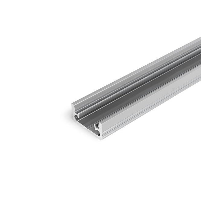 lattia8-led-profiili