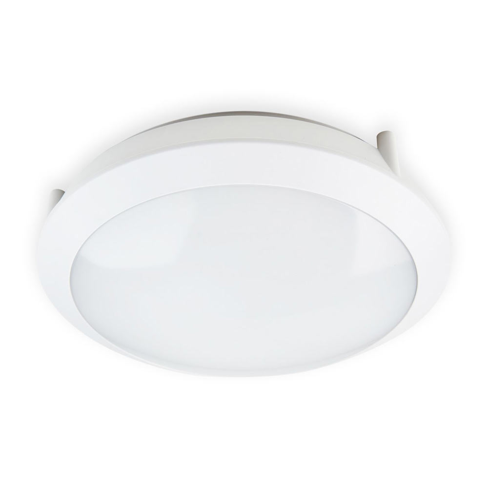led-defender-18w-led-valaisin-4000K
