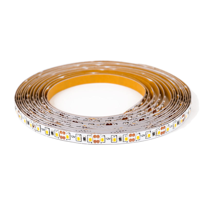 led-nauha-rfx865x