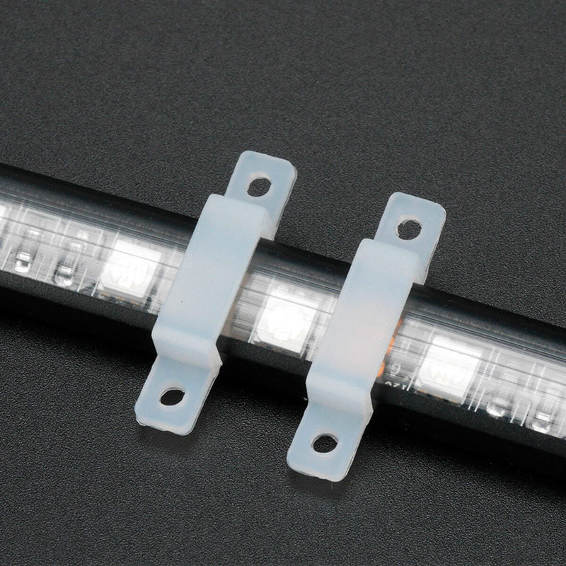 led-nauhan-silikonikiinnike-ip-nauhalle