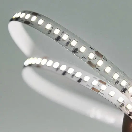 led-valonauha-cri95