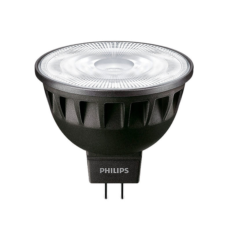 philips-expertcolor-gu5.3-6w-cri97-2700K