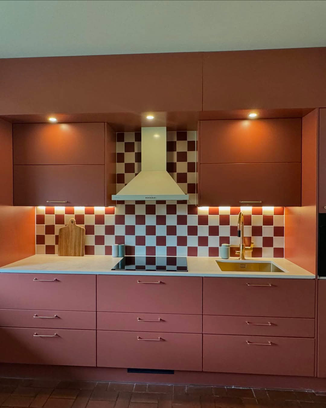 referenssit-keittio-qpinterior.jpg