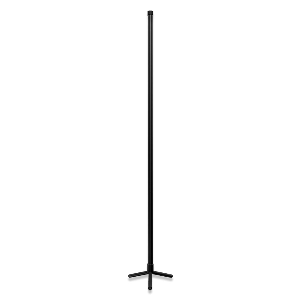 rgb-cct-lattiavalaisin-12w-takaa