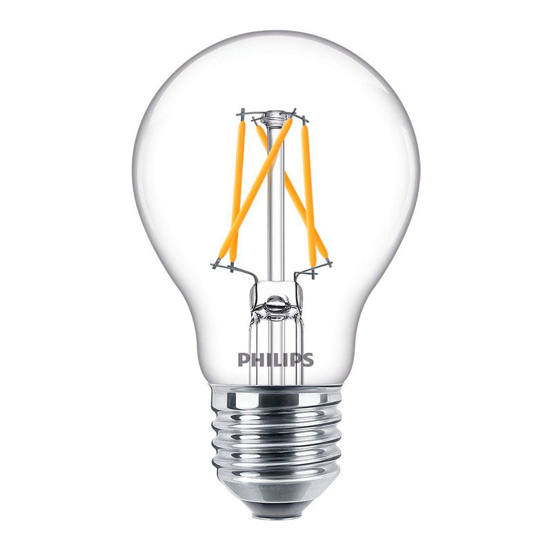 sceneswitch-60w-e27-filament-lamppu-himmennettävä-7w