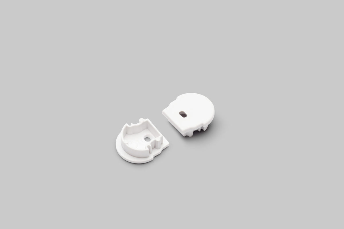 yleis12-led-profiili (10)