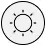 led-himmentimet-led-nauhoille-helppo-rf-langaton
