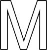 messunauhat