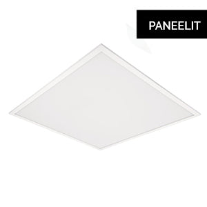 paneelit-kategoria