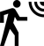 sensorit-led-valoille