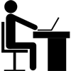toimistovalaistus-led-valot