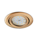 0h15-led-alasvalo-mr16-antiikkimessinki