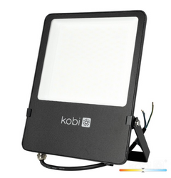 100W LED-valonheitin SEUL 4000K 13000lm