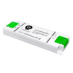 100w-12v-slim-led-muuntaja