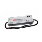 150W 12V IP67