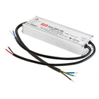 150W 12V IP67