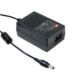 12VDC-20-8A-25W-Hakkuriteholahde