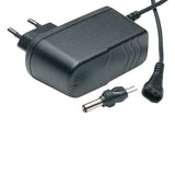 12VDC-500mA-6W-Hakkuriteholahde