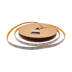 12w-24v-ip67-led-valonauha